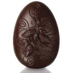 cioccolato uovo