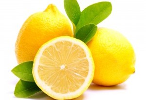 limone succo