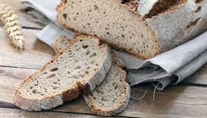 tre consigli preziosi per favorire la lievitazione del pane integrale