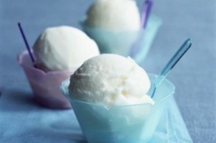 usare yogurt preparazioni dolci