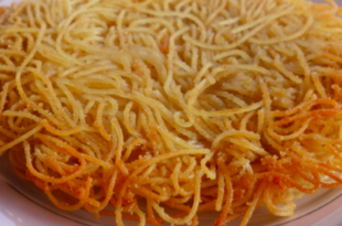 pasta-fritta