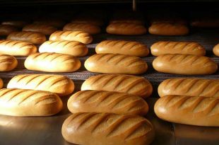 Il miglioratore per il pane è nocivo?