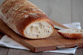 trucchetti molto utili per favorire la lievitazione del pane fatto in casa